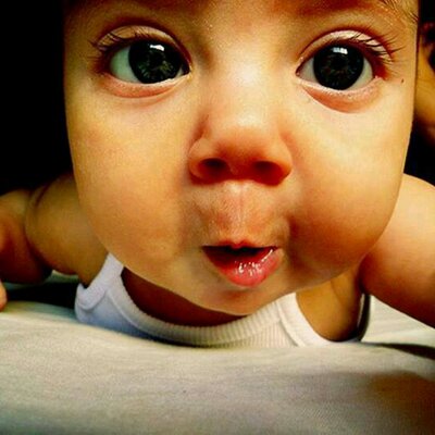 Profile Picture of Elif çakır (@elifcakir43) on Twitter