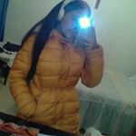 Profile Picture of Grimaldo Lupita (@lupegrimaldo_1006) on Instagram