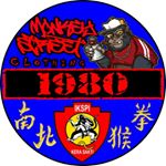 Profile Picture of IKSPI KERA SAKTI ~ MSC1980 (@monkeystreet80) on Instagram