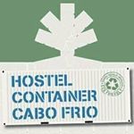 Profile Picture of Hostel Container (@hostelcontainer) on Instagram