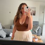 Profile Picture of Leah Featherstone (@leahfeatherstone) on Instagram