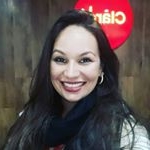 Profile Picture of Paula Albert (@paulaalbertporto) on Instagram