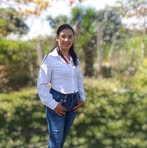 Profile Picture of Claudia Cortez (@Claudia-Cortez) on Facebook