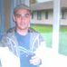Profile Picture of Craig Braham (@craig.braham.9) on Facebook