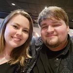 Profile Picture of Josie Palmer (@josiep_19) on Instagram