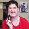 Profile Picture of Ruby Pierce (@@user240908846) on Tiktok