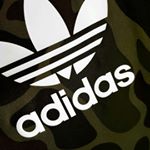 Profile Picture of Jacob ward is me ok GOOD (@jacobwrench07) on Instagram