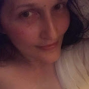 Profile Picture of Carol Lucia Wilson (@carolluciawilson5685) on Youtube