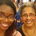 Profile Picture of Paulette Gibson (@paulette.gibson.14) on Facebook