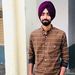 Profile Picture of AmritPal ViRk (@amritvirk77) on Pinterest