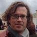 Profile Picture of Christopher (@@MacEvitt) on Twitter