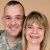 Profile Picture of April Gerdau Covert (@agerdaucovert) on Pinterest