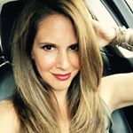 Profile Picture of Yolanda Fortuna (@spicyedit) on Instagram