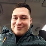 Profile Picture of Michael L Blazon (@michaellblazon) on Instagram