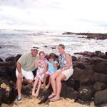 Profile Picture of Lisa Bugni-Breazeale (@lisa_bugni_breazeale) on Instagram