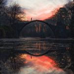 Profile Picture of Badii (@abadiahmad9972) on Instagram