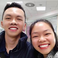Profile Picture of Hiển Tống (@hiển-tống) on Quora