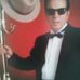 Profile Picture of David Sobel (@David-Sobel) on Facebook