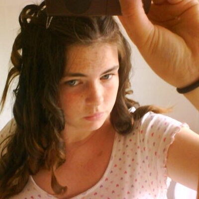 Profile Picture of Tequila Holmes (@heartbreakerth) on Twitter