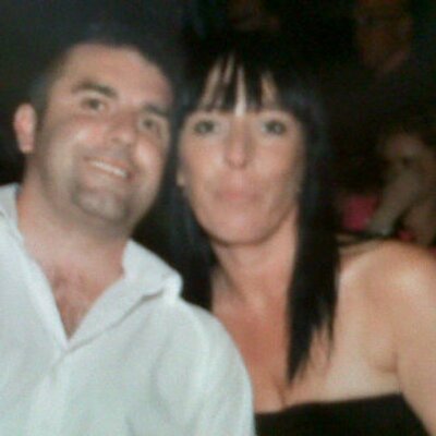 Joanne Prescott - Twitter Profile Picture of Joanne Prescott (@jozzer_p) on Twitter