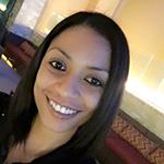 Profile Picture of Melanie Stuart (@melanieastuart) on Instagram