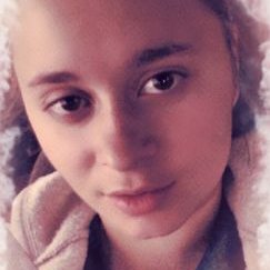 Dena Schwartz - Twitter Profile Picture of Dena Schwartz (@dena_schwartz) on Twitter