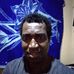 Profile Picture of Edwing Delinois (@edwing.delinois.79) on Facebook