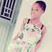 Profile Picture of Ida Barry (@ida.barry.35) on Facebook