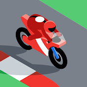 Profile Picture of Mostafa Ahmed (@MostafaAhmed-ip8fr) on Youtube
