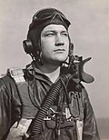 Profile Picture of Raymond H. Littgeon Wikipedia