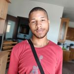 Profile Picture of Joey Hennig (@joey_hennig) on Instagram