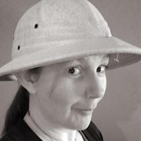 Profile Picture of Laura Michels (@laura-michels-2) on Quora