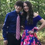 Profile Picture of Nathan (@nathan.stack) on Instagram