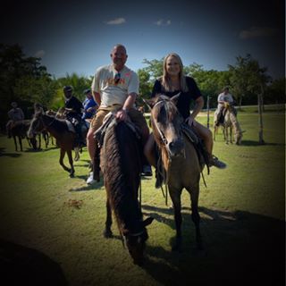 Profile Picture of Nickki WilliamsHalbert (@nickki.williamshalbert) on Facebook