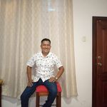 Profile Picture of Peter Stalin Caamaño (@peterstalincaamano) on Instagram