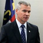 Profile Picture of Chris Dobbins (@ccdobbins) on Instagram