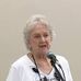 Profile Picture of Barbara Crain (@barbara.crain.14289) on Facebook