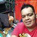 Profile Picture of Erik Clemente (@erik.clemente.35) on Facebook