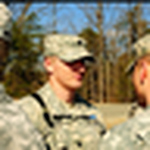 Profile Picture of Jeremy Wooten (@jeremy.wooten.56) on Flickr