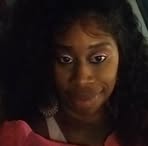 Profile Picture of Kendra Hardnett (@kendra.hardnett) on Facebook