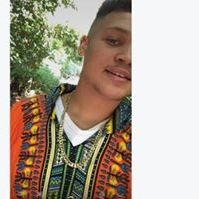 Profile Picture of Tyler Burchfield (@tylerb2198) on Pinterest