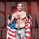 Profile Picture of Sean Strickland  Merch (@fhertu340) on Flickr