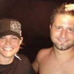 Profile Picture of Sharon Miller (@shaykramer1226) on Instagram