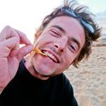 Profile Picture of Brian Phillipson (@phillipsonbrian) on Instagram