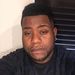 Profile Picture of Kevin Gholson (@readallabtme) on Pinterest