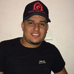 Profile Picture of Alan Luiz (@alan_gama94) on Instagram