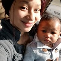 Profile Picture of Ebony Whitfield (@ebony-whitfield-3) on Quora