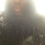 Profile Picture of Kentasia Curtis (@Kentasia-Curtis) on Facebook