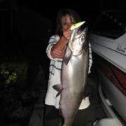 Profile Picture of Janet Rawn (@janetsuzie123) on Pinterest