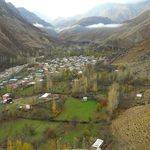 Profile Picture of hossein tabrizi (@tabriz1036) on Instagram